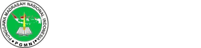 PGMNI