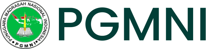 PGMNI